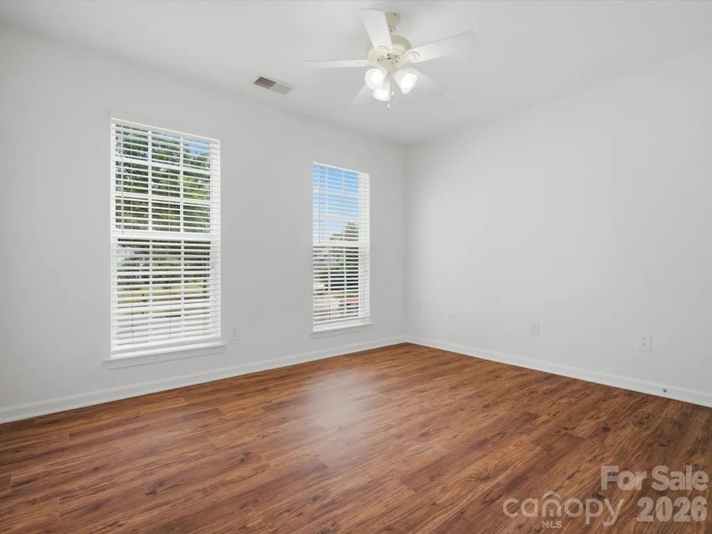 2007 Rosewater Lane Indian Trail NC 28079