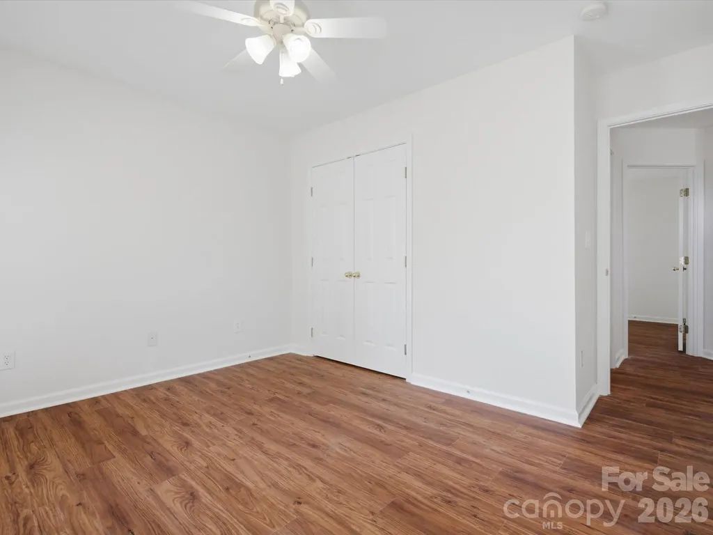 2007 Rosewater Lane Indian Trail NC 28079