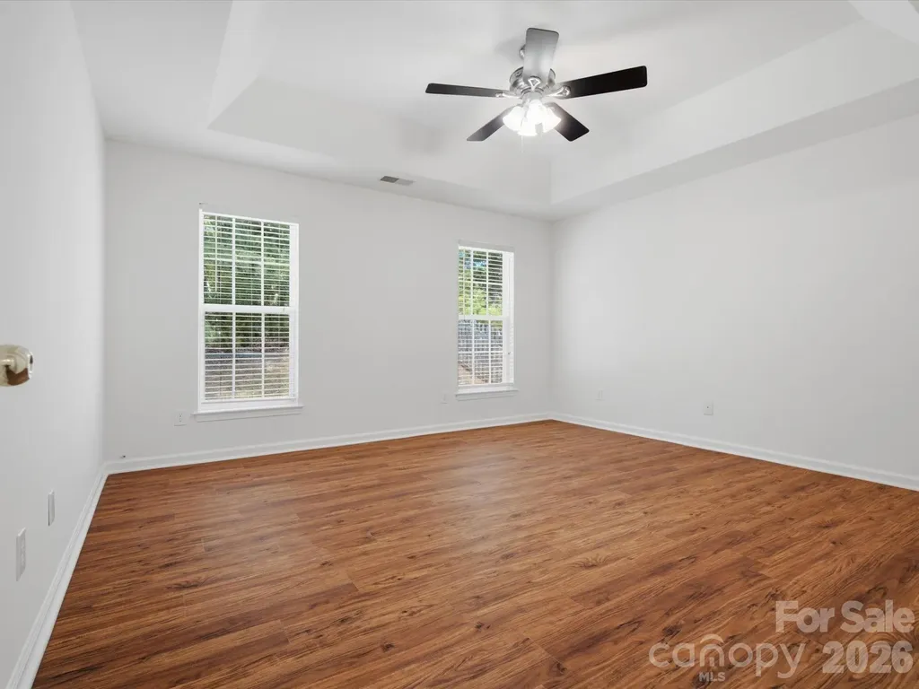 2007 Rosewater Lane Indian Trail NC 28079