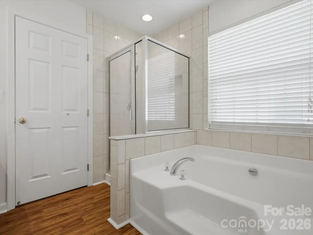 2007 Rosewater Lane Indian Trail NC 28079