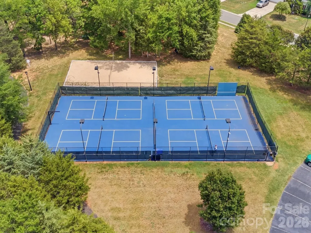 2007 Rosewater Lane Indian Trail NC 28079