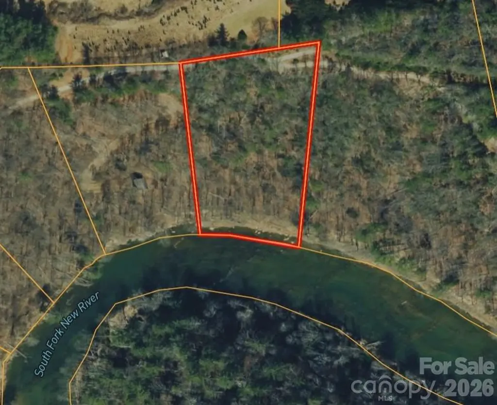 000 Trillium Trail West Jefferson NC 28694