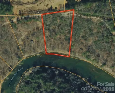 000 Trillium Trail West Jefferson NC 28694