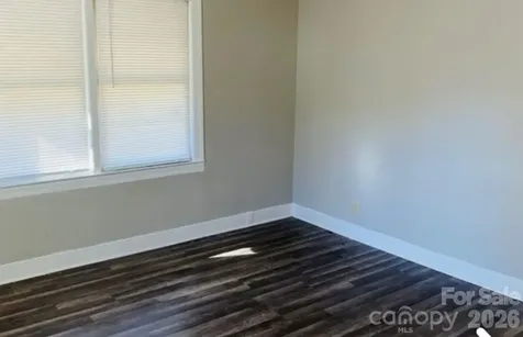 1336 Norris Avenue Charlotte NC 28206