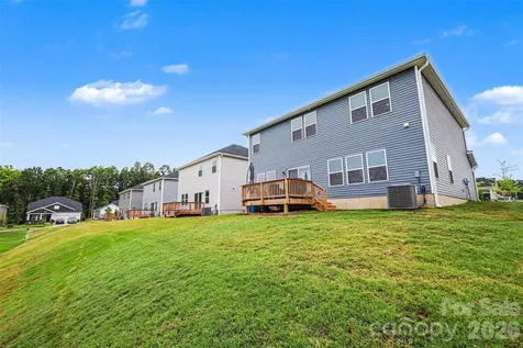 1460 Carthage Drive Salisbury NC 28144