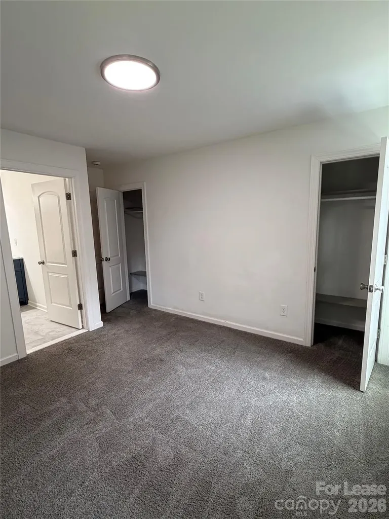 5406 Barrington Drive Charlotte NC 28215