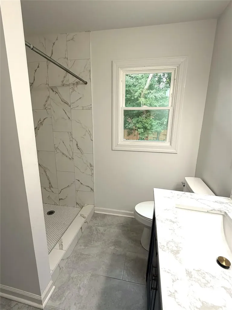 5406 Barrington Drive Charlotte NC 28215