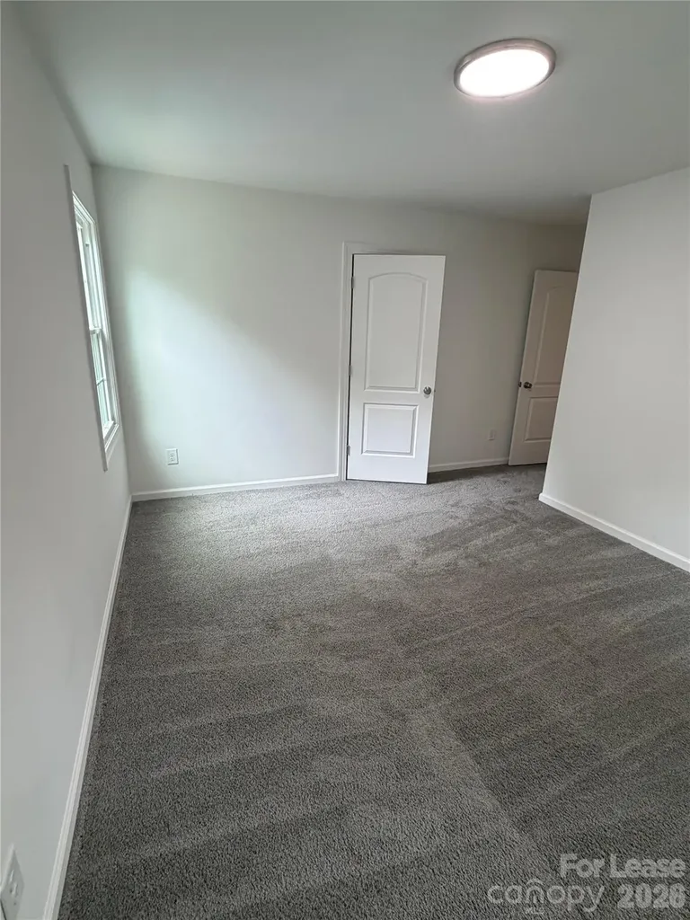 5406 Barrington Drive Charlotte NC 28215