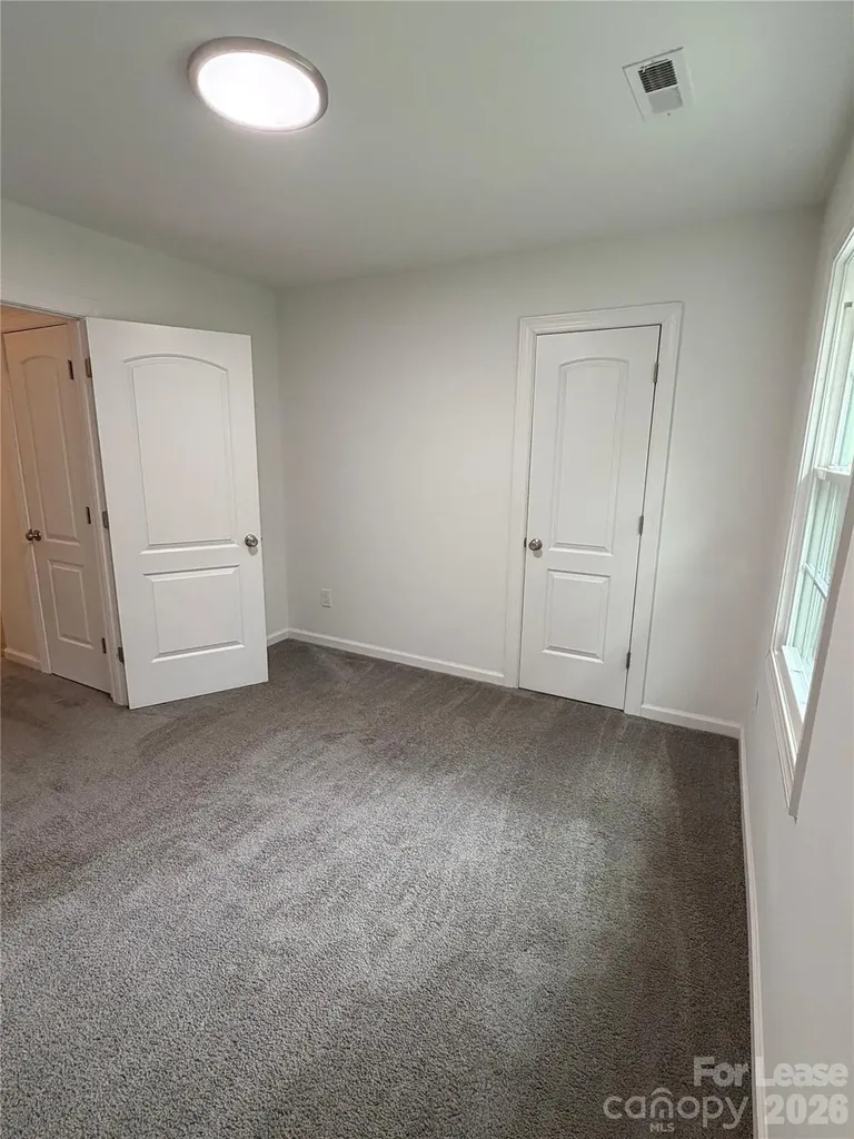 5406 Barrington Drive Charlotte NC 28215