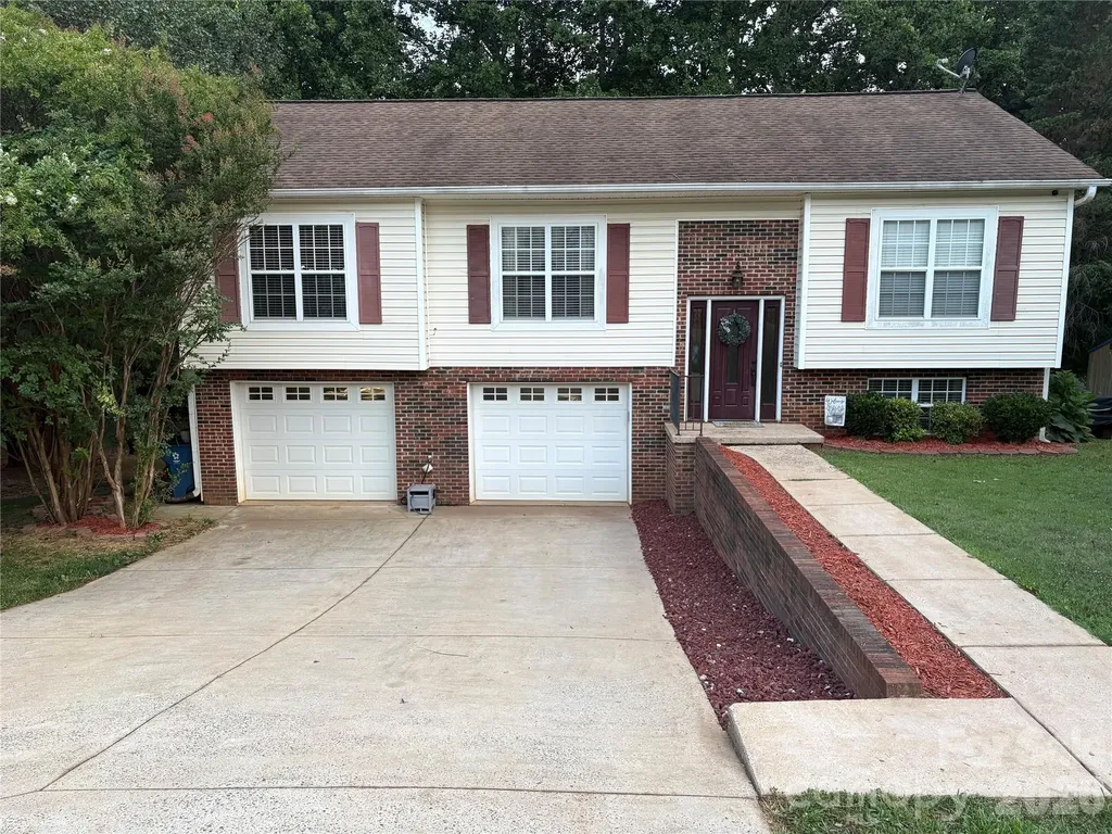 3105 Kay Street Conover NC 28613