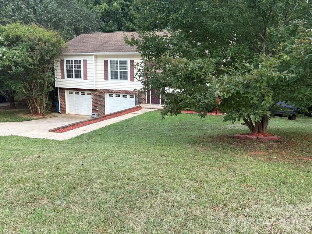 3105 Kay Street Conover NC 28613