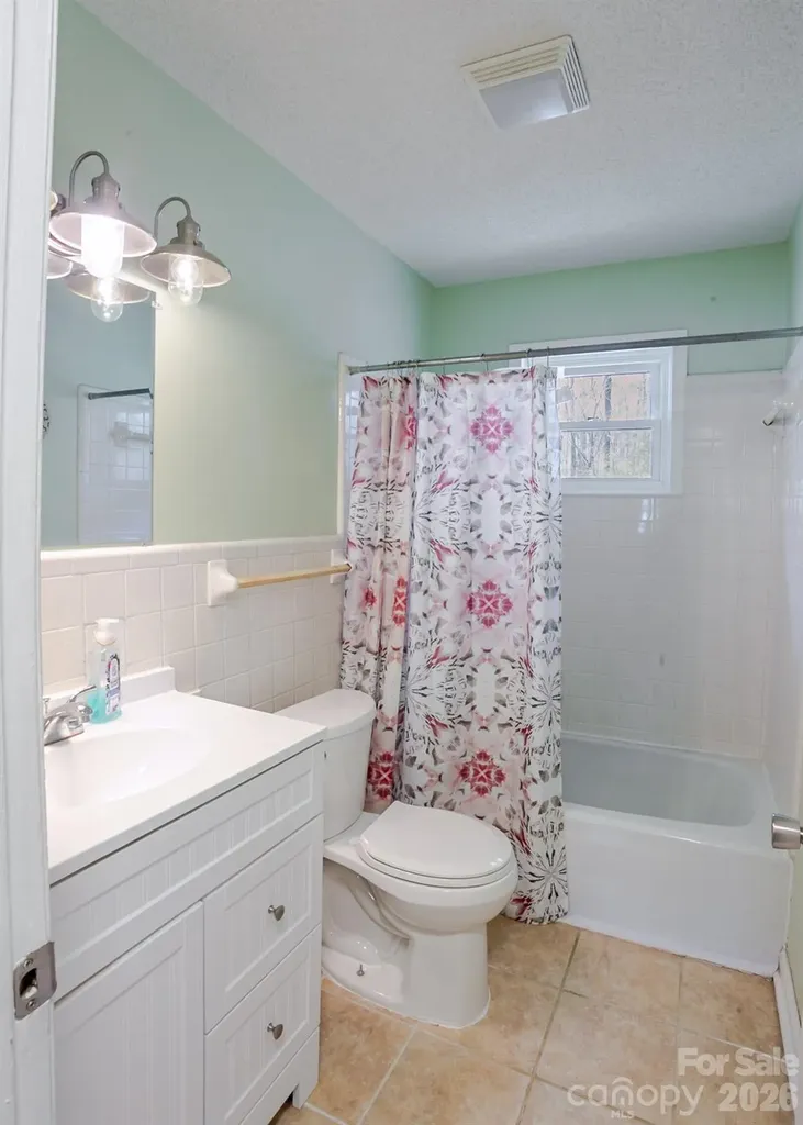 5028 Nc 109 Highway S Mount Gilead NC 27306