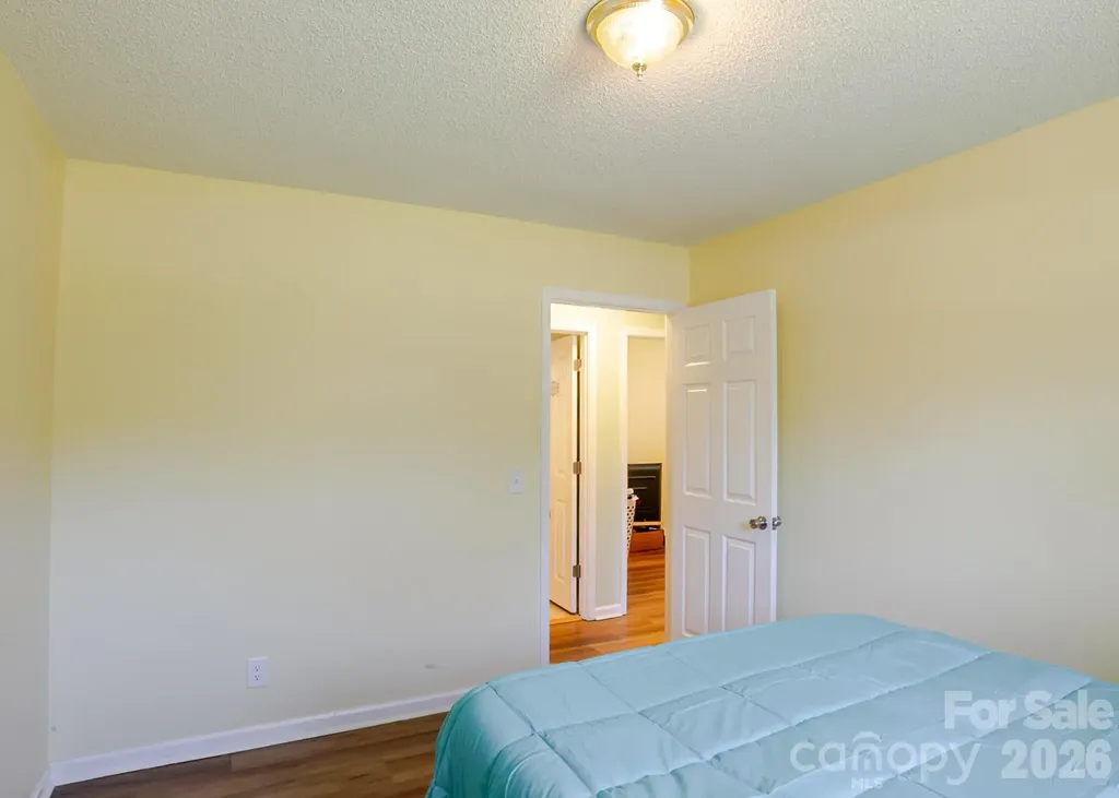 5028 Nc 109 Highway S Mount Gilead NC 27306