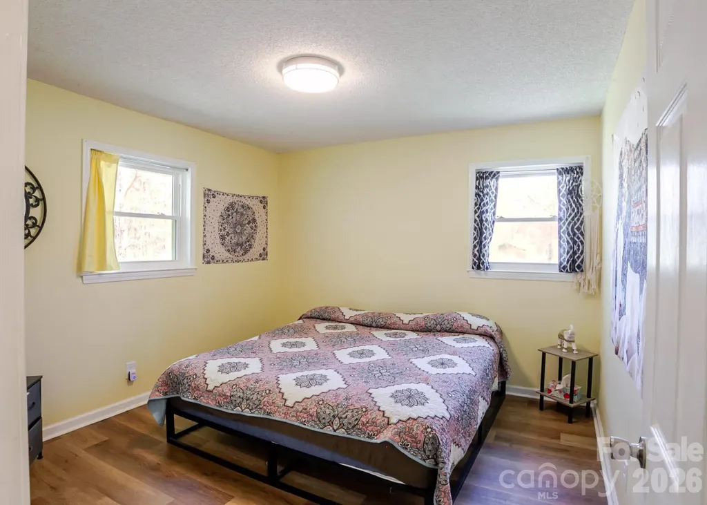 5028 Nc 109 Highway S Mount Gilead NC 27306
