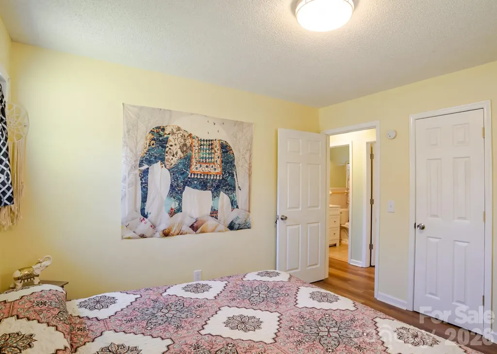 5028 Nc 109 Highway S Mount Gilead NC 27306