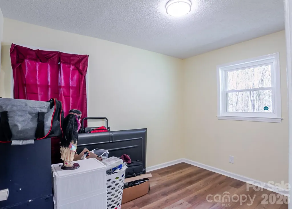 5028 Nc 109 Highway S Mount Gilead NC 27306