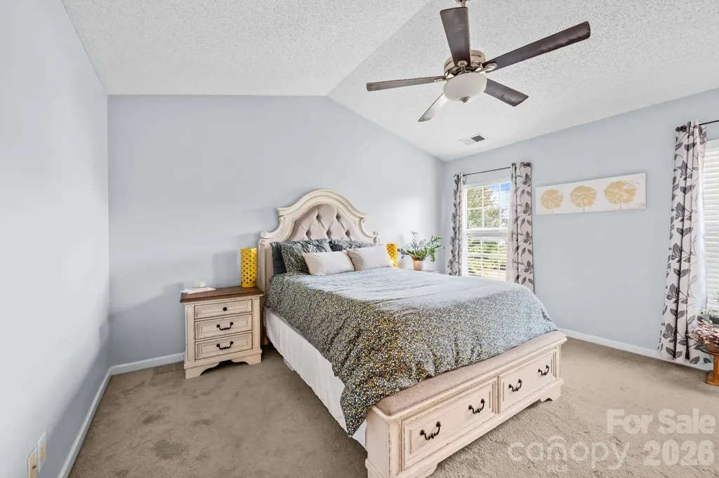 5550 Mt Mansfield Road Charlotte NC 28278