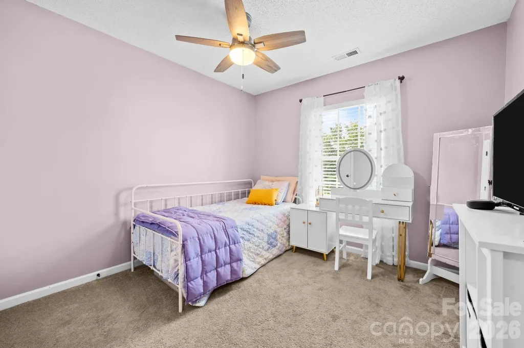5550 Mt Mansfield Road Charlotte NC 28278