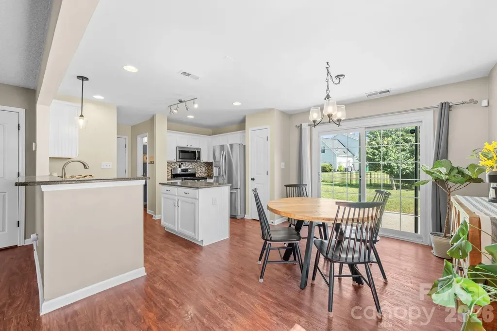 5550 Mt Mansfield Road Charlotte NC 28278