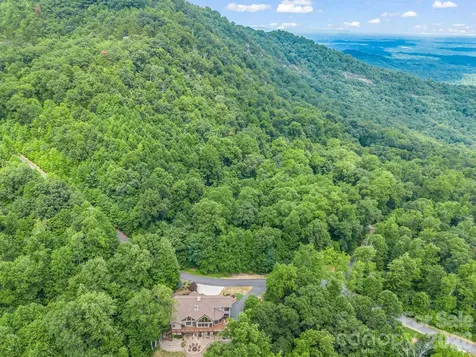 Lot 29 Matho Trace Lake Lure NC 28746