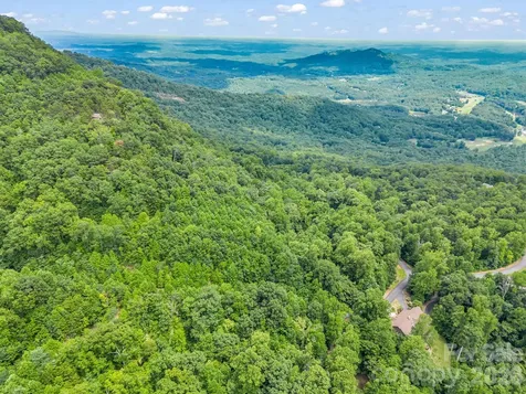 Lot 29 Matho Trace Lake Lure NC 28746