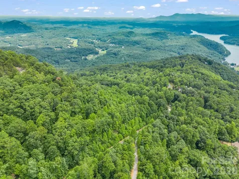 Lot 29 Matho Trace Lake Lure NC 28746
