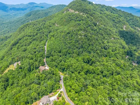 Lot 29 Matho Trace Lake Lure NC 28746