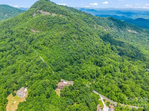 Lot 29 Matho Trace Lake Lure NC 28746