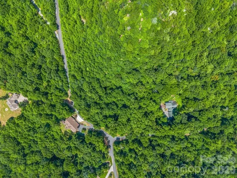 Lot 29 Matho Trace Lake Lure NC 28746