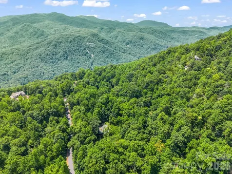Lot 29 Matho Trace Lake Lure NC 28746