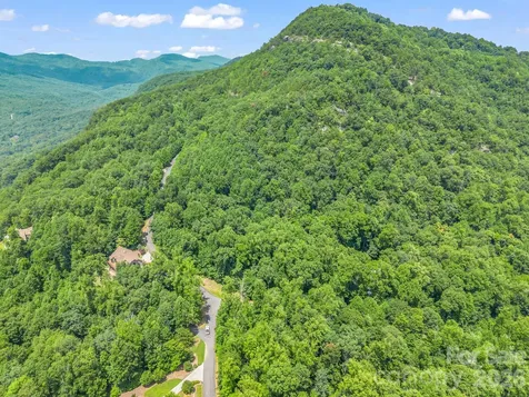 Lot 29 Matho Trace Lake Lure NC 28746