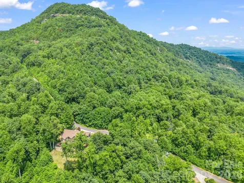 Lot 29 Matho Trace Lake Lure NC 28746