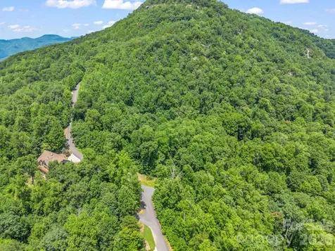 Lot 29 Matho Trace Lake Lure NC 28746