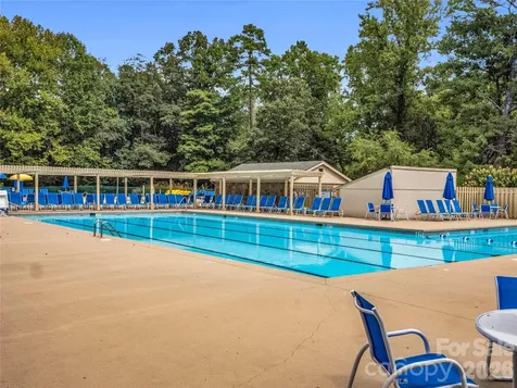 Lot 29 Matho Trace Lake Lure NC 28746