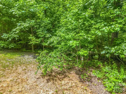 Lot 29 Matho Trace Lake Lure NC 28746