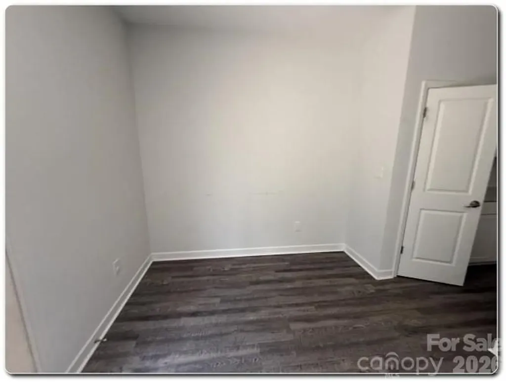 219 N Scruggs Street Gastonia NC 28052