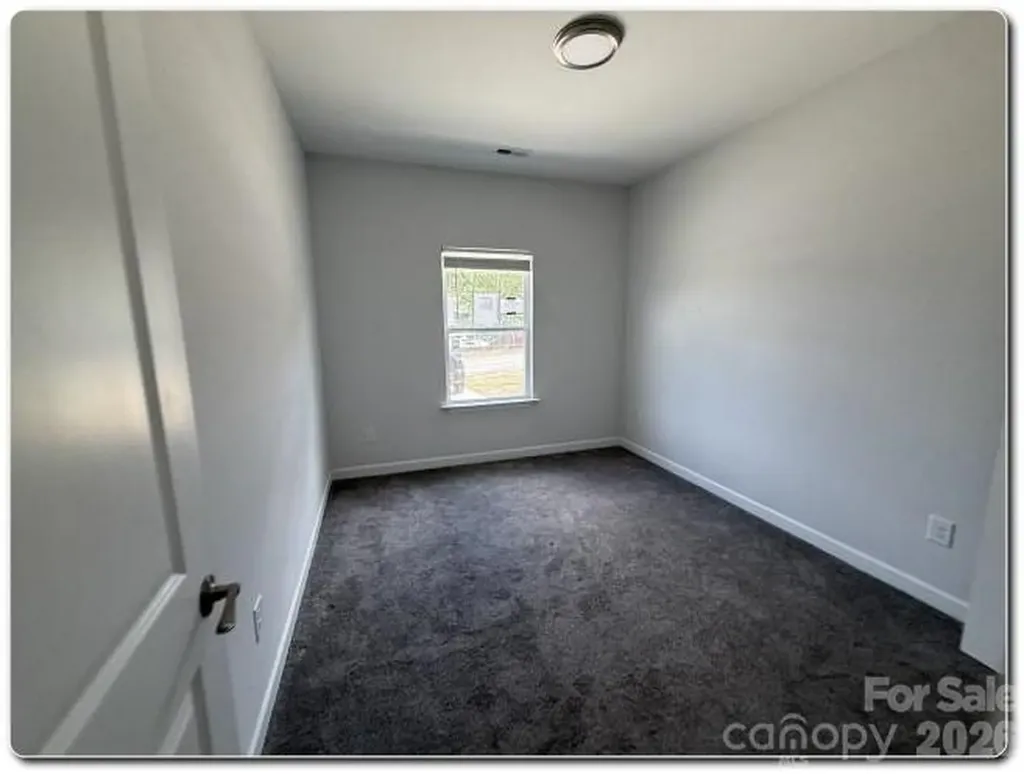 219 N Scruggs Street Gastonia NC 28052