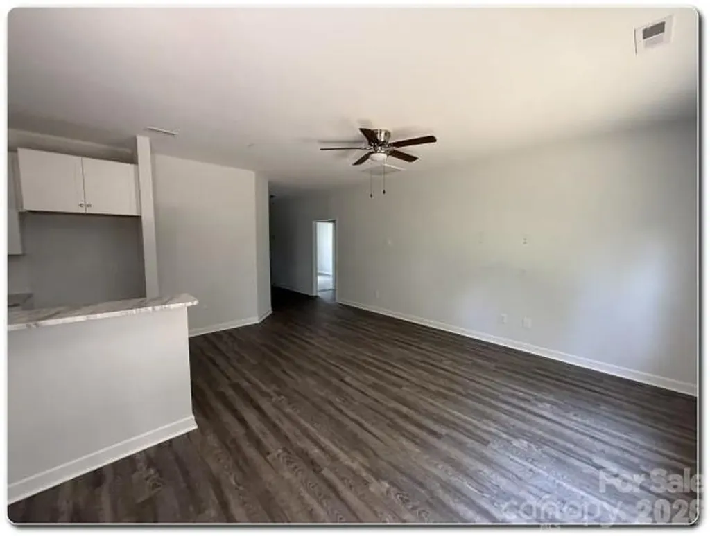 219 N Scruggs Street Gastonia NC 28052
