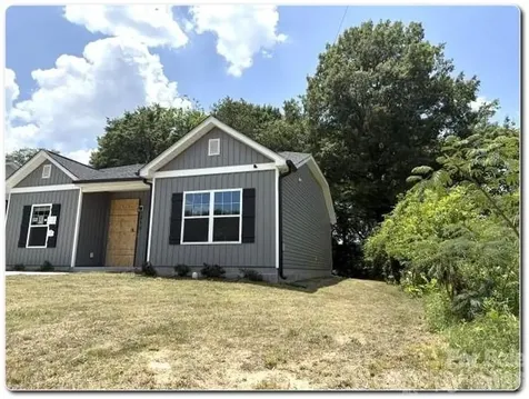 219 N Scruggs Street Gastonia NC 28052