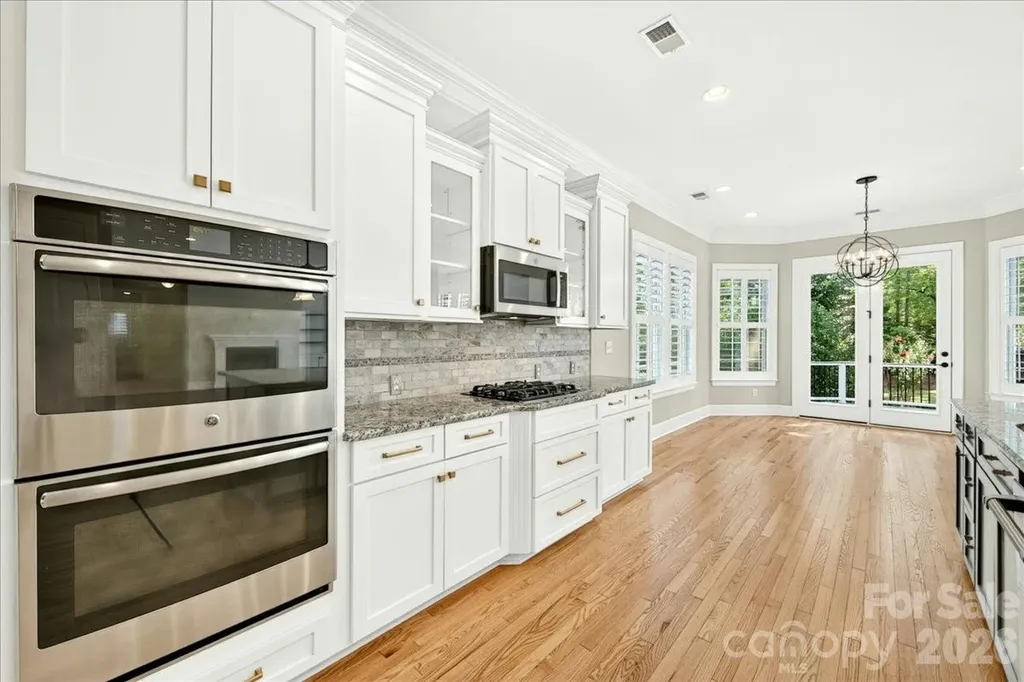 13116 May River Lane Charlotte NC 28278
