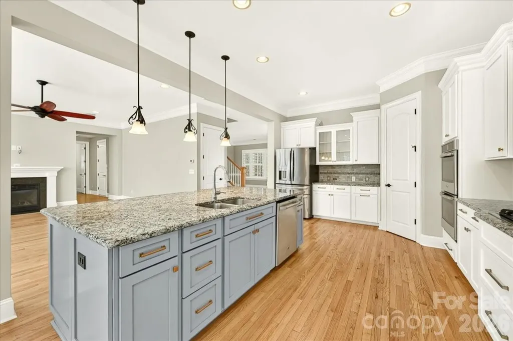 13116 May River Lane Charlotte NC 28278