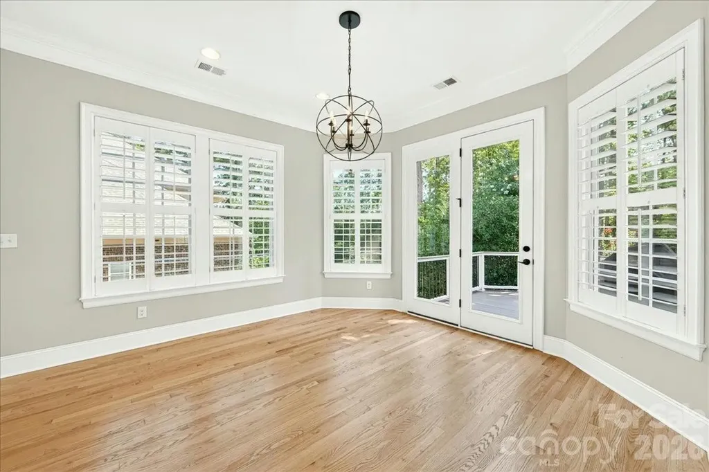 13116 May River Lane Charlotte NC 28278