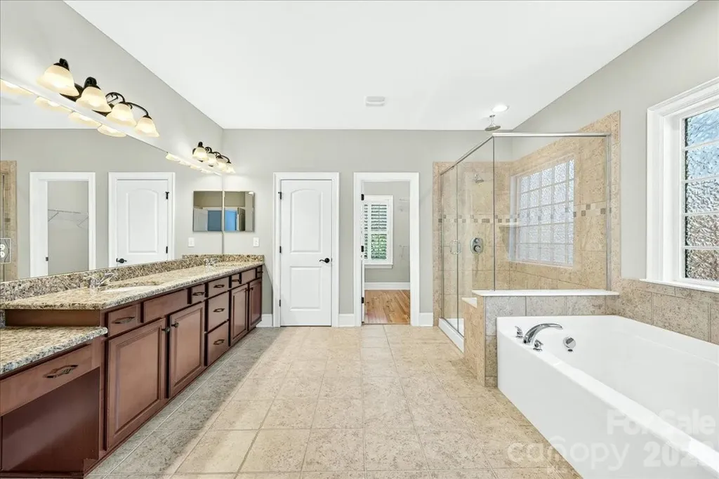 13116 May River Lane Charlotte NC 28278