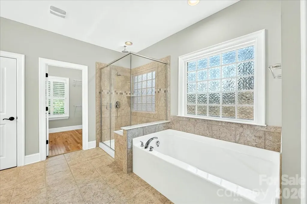 13116 May River Lane Charlotte NC 28278