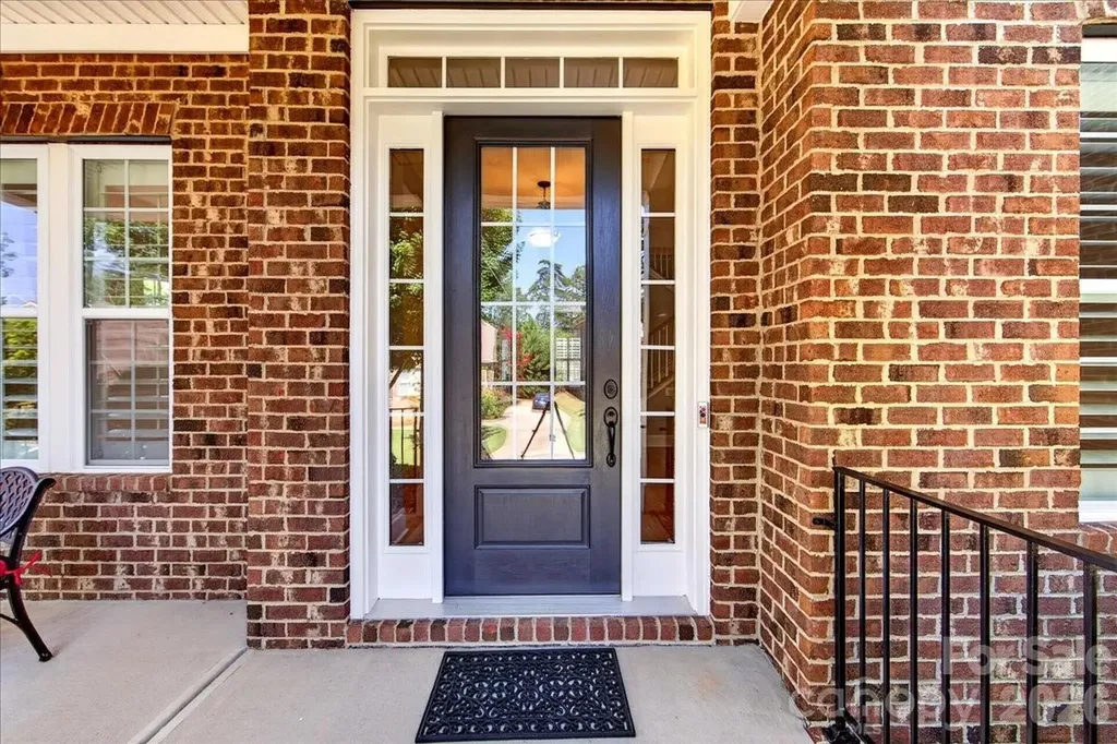 13116 May River Lane Charlotte NC 28278