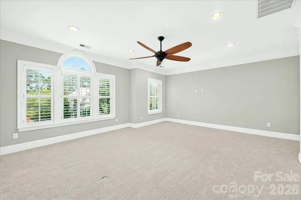 13116 May River Lane Charlotte NC 28278