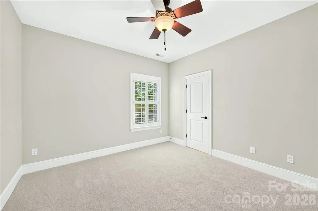13116 May River Lane Charlotte NC 28278