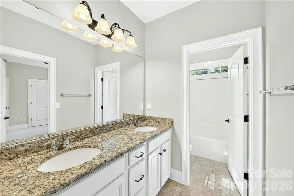 13116 May River Lane Charlotte NC 28278