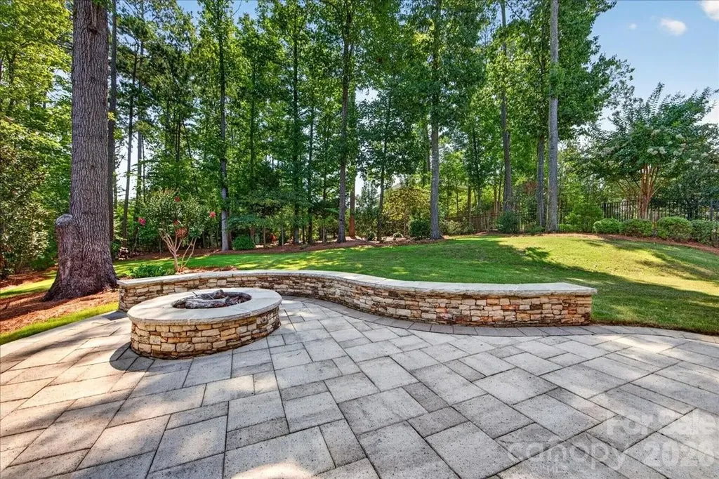 13116 May River Lane Charlotte NC 28278