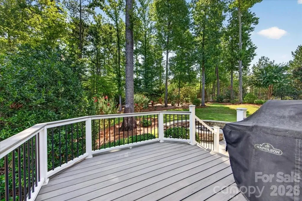 13116 May River Lane Charlotte NC 28278